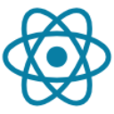 React Transformer